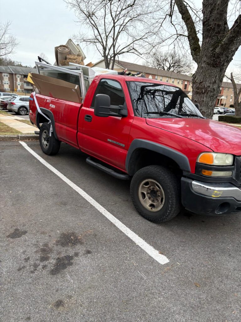 photo 2025 12 30 16 31 57