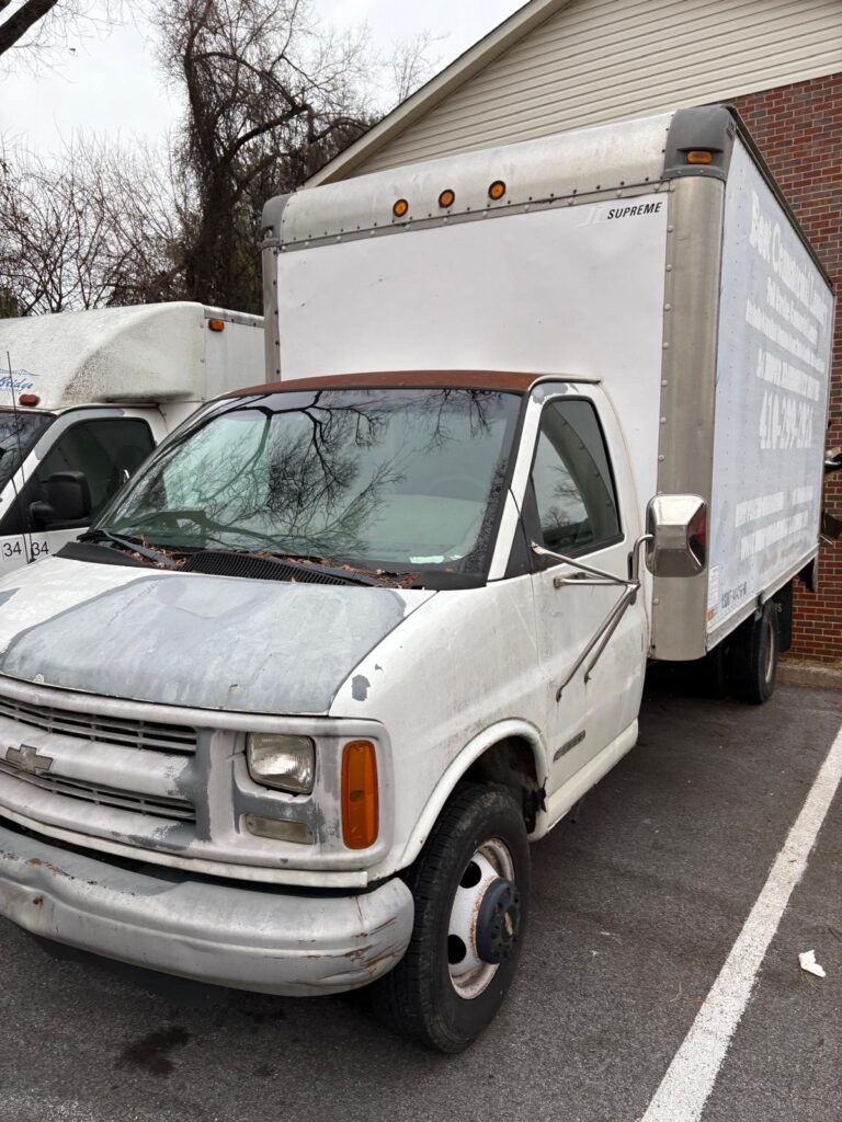 photo 2025 12 30 16 32 01