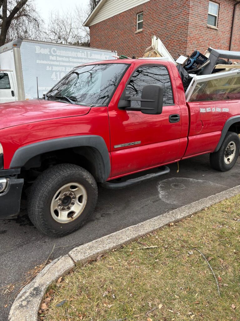 photo 2025 12 30 16 32 02 (1)