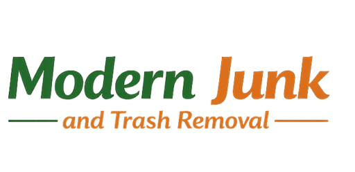 cropped cropped unnamed 2.png